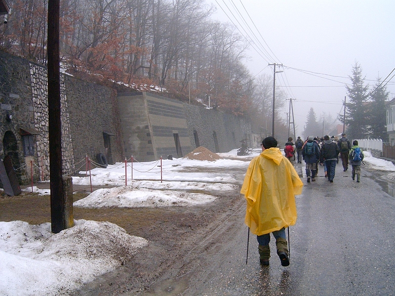 20100220 010.jpg